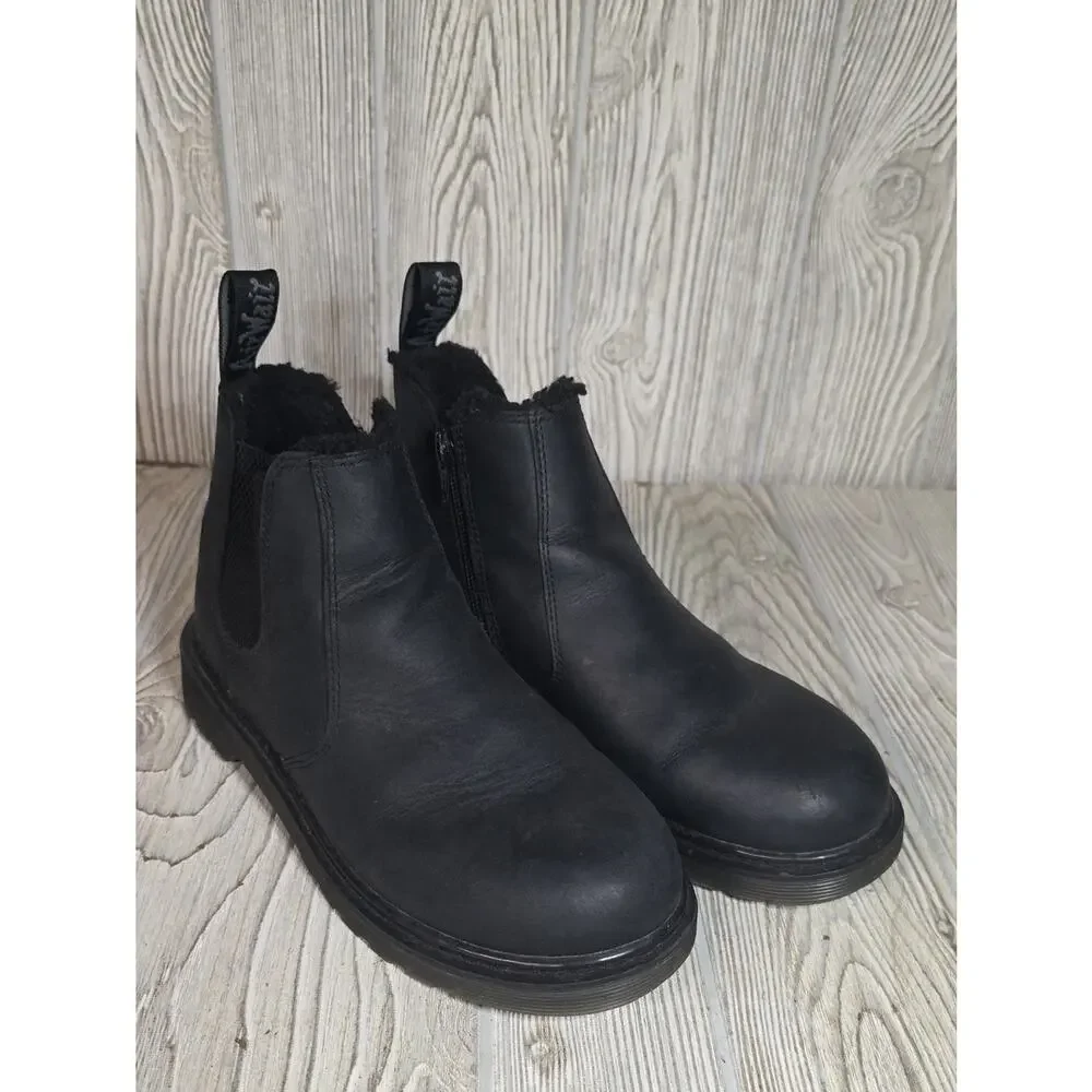 Dr. Martens pre owned